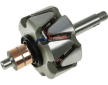 Rotor alternátoru AS-PL AR0149P