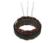 Stator, generátor AS-PL AS0058P