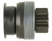 Pastorek startéru AS-PL SD3130 (Valeo)