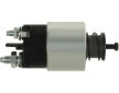 Spínač startéru AS-PL SS3150P