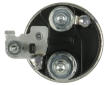 Spínač startéru AS-PL SS3150P