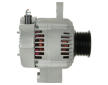 Alternátor AS-PL A6807S