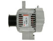 Alternátor AS-PL A6807S