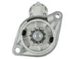 Startér AS-PL S0922S