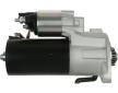 Startér AS-PL S0922S