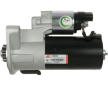 Startér AS-PL S0922S