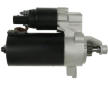 Startér AS-PL S0660SR