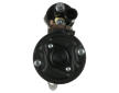 Startér AS-PL S0660SR