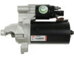 Startér AS-PL S0660SR