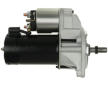 Startér AS-PL S3119