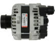 Alternátor AS-PL A5541S