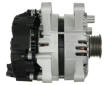generátor AS-PL A3738(VALEO)