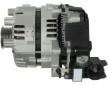 generátor AS-PL A3738(VALEO)
