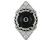 Alternátor AS-PL A0928S