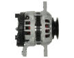 Alternátor AS-PL A0928S