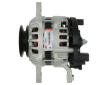 Alternátor AS-PL A0928S