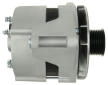 Alternátor AS-PL A9467S