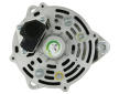 Alternátor AS-PL A9467S
