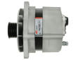 Alternátor AS-PL A9467S