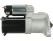 żtartér AS-PL S3262S