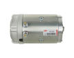 Elektromotor AS-PL DC9106S