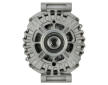 generátor AS-PL A3704(VALEO)