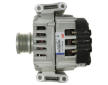generátor AS-PL A3704(VALEO)