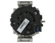 generátor AS-PL A3704(VALEO)