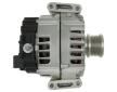 generátor AS-PL A3704(VALEO)