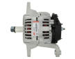 Alternátor AS-PL A0933S
