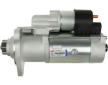 żtartér AS-PL S0882(SEG)