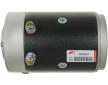 Elektromotor AS-PL DC9003S