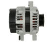 Alternátor AS-PL A9456S