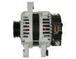 Alternátor AS-PL A9456S
