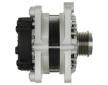 Alternátor AS-PL A3725S
