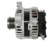 Alternátor AS-PL A3725S