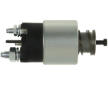 Spínač startéru AS-PL SS3151P