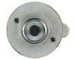 Spínač startéru AS-PL SS3151P