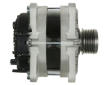 generátor AS-PL A3746S