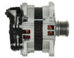generátor AS-PL A0943S