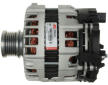 generátor AS-PL A0943S