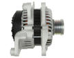 Alternátor AS-PL A5547S