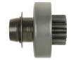 Volnobezny prevod, starter AS-PL SD3013(VALEO)