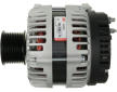 Alternátor AS-PL A9468S