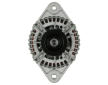 Alternátor AS-PL A0581(SEG)