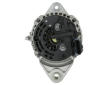 Alternátor AS-PL A0581(SEG)