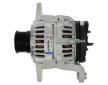 Alternátor AS-PL A0581(SEG)