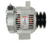 Alternátor AS-PL A6813S