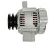 Alternátor AS-PL A6813S