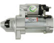 żtartér AS-PL S6585S